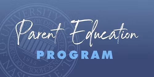 Stay Present & Look Ahead: Thinking about College with an Abundance Mindset