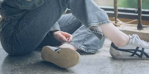 11\u670823\u65e5\u661f\u671f\u5929\u4e0b\u5348,Zoey\uff08\u67d4\u4f0a\uff09,\u4e00\u822c\u6642\u88dd\u5916\u62cd\uff08\u672c\u5718\u5fc5\u958b\u5834\u5594\u3002\uff09