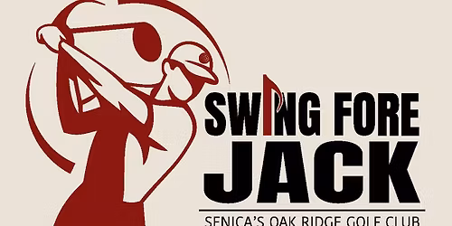 Swing Fore Jack