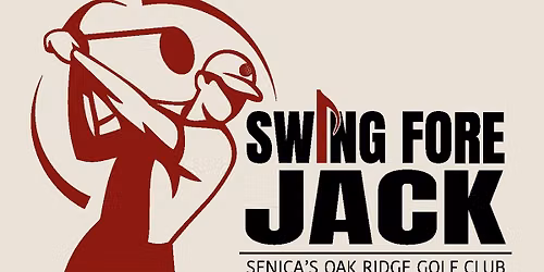 Swing Fore Jack