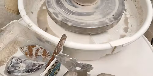 Level 2 Throwing Challenge