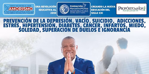 Conferencia: \u201cFormaci\u00f3n de un Patrimonio\u201d 