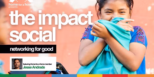 the impact social  \/  may 2026