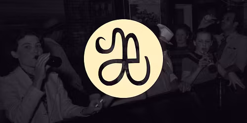 Annual Election Meeting