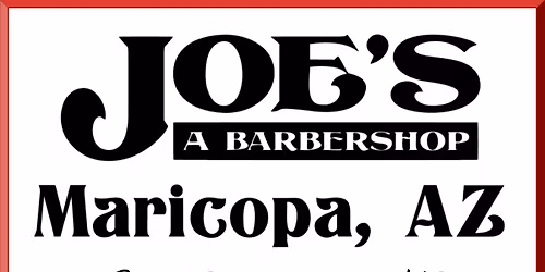 2025-2026 Home Opener vs Eastmark