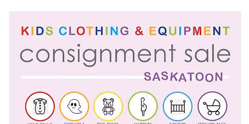 SPOTTO\u2019s Bi-Annual Clothing & Equipment Sale, sponsored by SSCI Indoor Playgroup \n