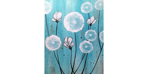 Joyful Breeze - Paint and Sip in Houston | Classpop!\u2122