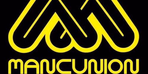 MancUnion