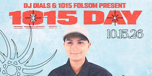 1015 Day with Oppidan