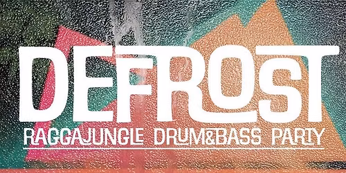 DEFROST