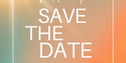 Katong Maluku Festival 2026