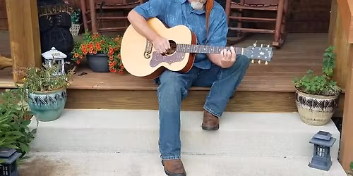 MIKE MCINTOSH DEBUT GFFM!