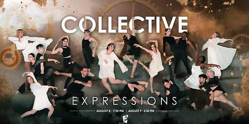 Collective Expressions