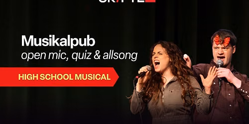Musikalpub