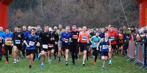 Stadtm\u00fcller-Udikloop