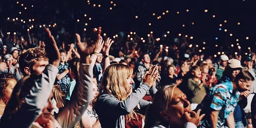 The Music of Pink Floyd With The Minnesota Orchestra at Orchestra Hall - MN