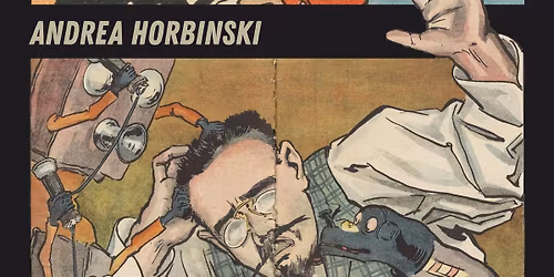 Manga\u2019s First Century: How Creators and Fans Made Japanese Comics, 1905-1989