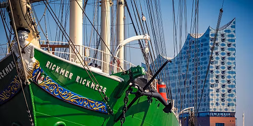 Weihnachtsbrunch am 25.12.2025