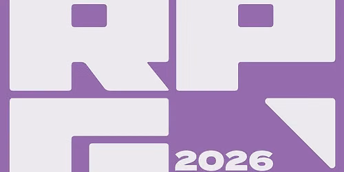 FREE RPG Day 2026