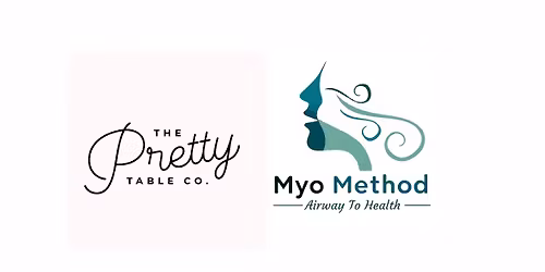 Charcuterie & Connections 