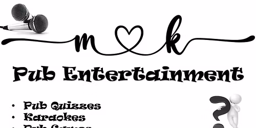 The Swan Christmas Quiz