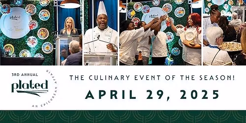 Community MVA ID Day