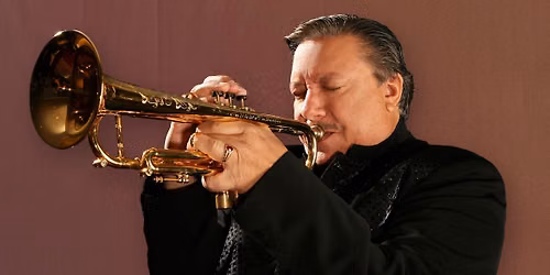 Arturo Sandoval