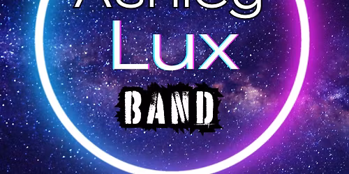 ALB @ Sloppy Joes Key West 