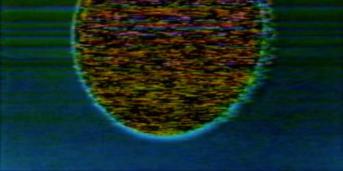 Steina \u2013 T\u00edmaflakk \u2013 Lei\u00f0s\u00f6gn s\u00e9rfr\u00e6\u00f0ings