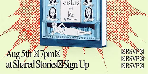 Graphic Novel Book Club