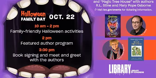 House of Magic at Delirious Comedy Club - Silver Sevens Hotel and Casino