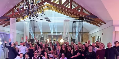 TERAZ MY SI\u0118 BAWIMY VOL. 6 