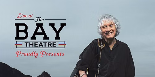 Albert Lee -LIVE-