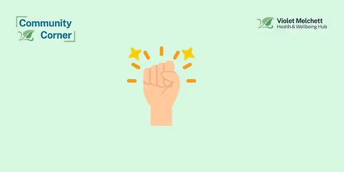 Journalling for the New Year