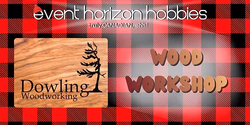 \ud83e\uddda\u2728 Faerie Book Nook Workshop (Secret Compartment!) \u2728\ud83e\uddda