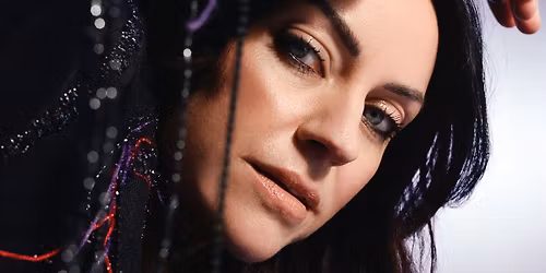 Amy Macdonald | Ancienne Belgique