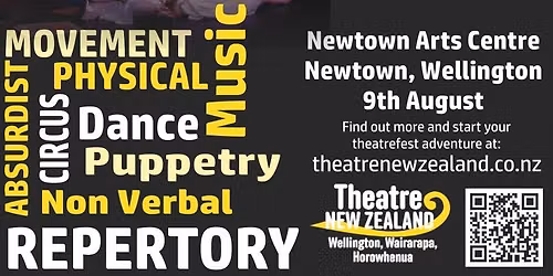 Theatrefest
