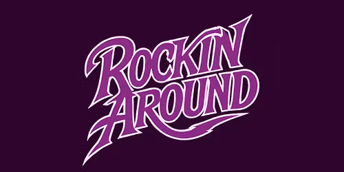 Rockin Around 