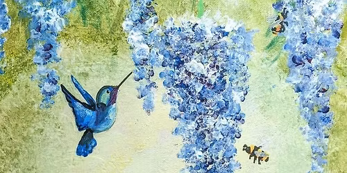 Kreate W\/ Kara @ The Bullpen