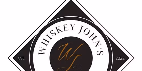 Trial By Fire \ud83d\udd25 LIVE@ Whiskey Johns