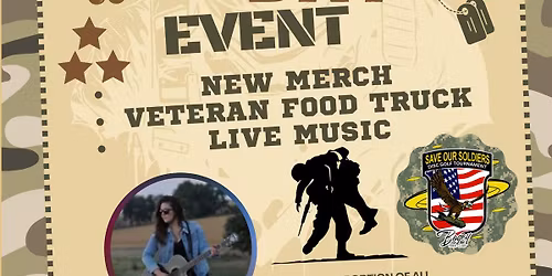 Veteran Festival Day