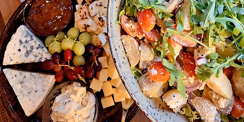 \ud83c\udf4b Lauantai Brunssi\ud83c\udf4b