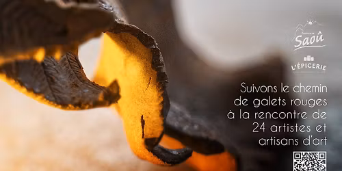 D\u00e9sirs des Arts Saison 2