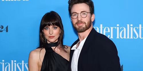 Dirty Dancing - Medford