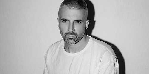 Heavy House Society: Sidney Charles + more
