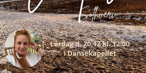 Yin Yoga & Cacao Ceremoni \u2728\u2728\ud83e\udd0d