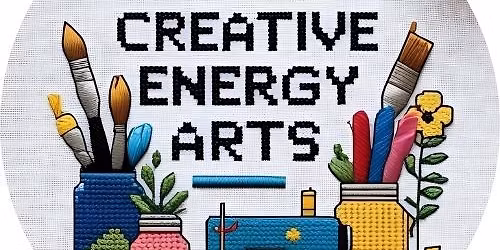 Little Gardeners Tisket, Tasket, Let's Make Baskets