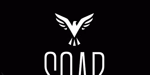 Secular Occasions for Arts and Reason