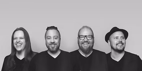 Danskv\u00e4ll: Allstars