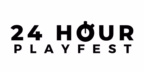24 Hour Play Fest